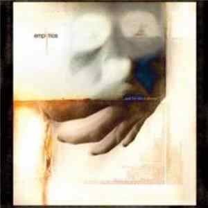 EmpYrios - And The Rest Is Silence mp3