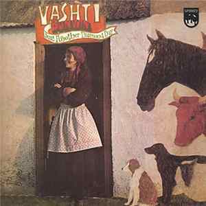 Vashti Bunyan - Just Another Diamond Day mp3