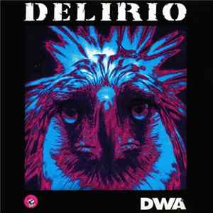 Various - Delirio mp3