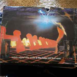 Hatiras - Spaced Invader mp3