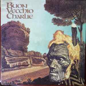 Buon Vecchio Charlie - Buon Vecchio Charlie mp3