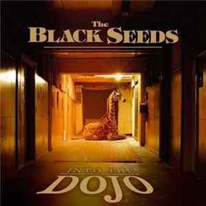 The Black Seeds - Into The Dojo mp3