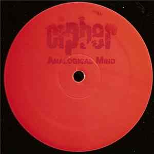 Analogical Mind - Mad Machines mp3