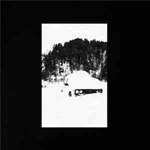 Nikita Bondarev - Siberian Ruins mp3