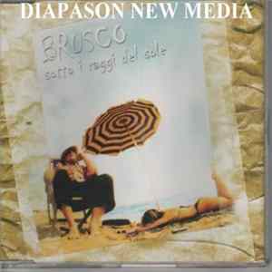 Brusco - Sotto I Raggi Del Sole (Rmx) mp3