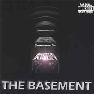 Various - The Basement mp3