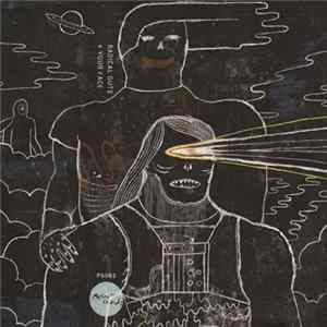 Radical Guts - Radical Guts + Your Face mp3