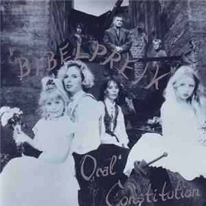 Oral Constitution - Bibelpreik mp3