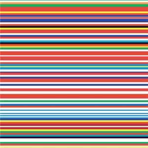 Thomas Brinkmann - Retrospektiv mp3
