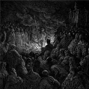 Burning Moon - Long Night mp3