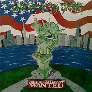 Ugly Kid Joe - America's Least Wanted mp3