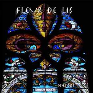 4NiQ, Body Copy, Yabé, Subrinse - Fleur De Lis mp3