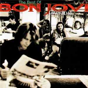 Bon Jovi - Cross Road mp3