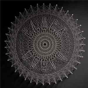 Clock Opera - A Piece Of String Remixes mp3
