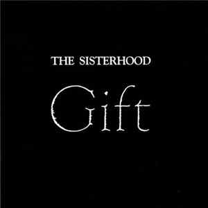 The Sisterhood - Gift mp3