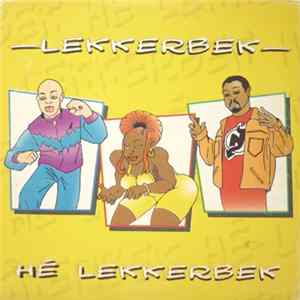 Lekkerbek - Hé Lekkerbek mp3
