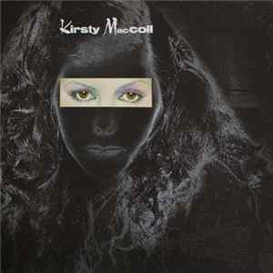Kirsty MacColl - Desperate Character mp3