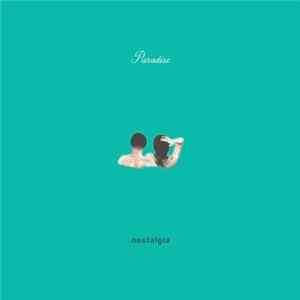 Shoffy - Somewhere Between Nostalgia And Paradise mp3