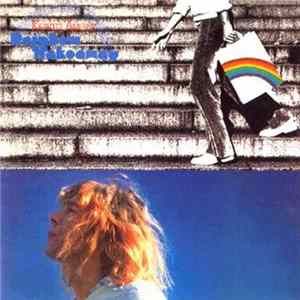 Kevin Ayers - Rainbow Takeaway mp3