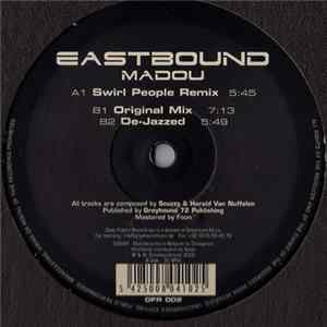 Eastbound - Madou mp3