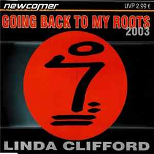 Linda Clifford - Going Back To My Roots (2003) mp3