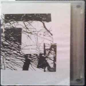 Brown Bird - Shorty Tapes #4 mp3