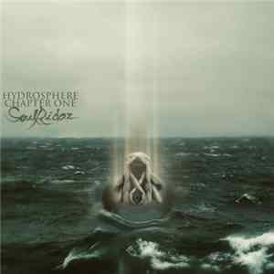 Blok One - Hydrosphere Chapter One mp3