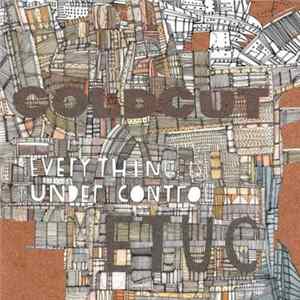 Coldcut Featuring Jon Spencer & Mike Ladd - Everything Is Under Control mp3
