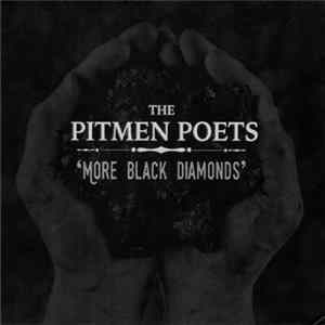 The Pitmen Poets - More Black Diamonds mp3