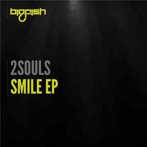 2Souls - Smile EP mp3