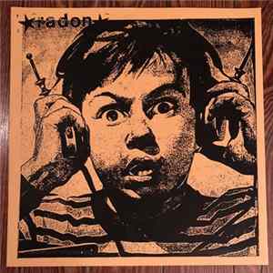 Radon - Live mp3