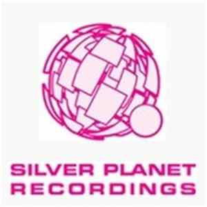 James Holden - One For You mp3