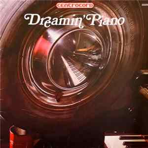 Walt Lemon - Dreamin Piano mp3
