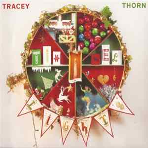 Tracey Thorn - Tinsel And Lights mp3