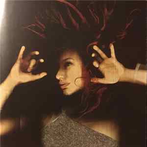 Tori Amos - From The Choirgirl Hotel mp3