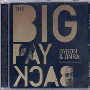 The Big Payback - The Big Payback mp3