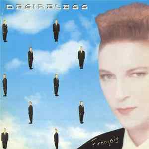 Desireless - François mp3