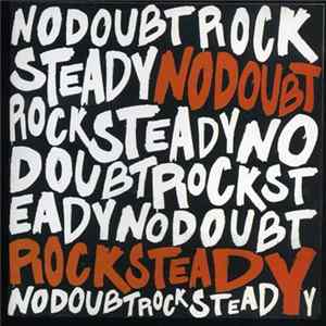 No Doubt - Rock Steady mp3