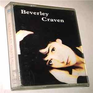 Beverley Craven - Beverley Craven. mp3