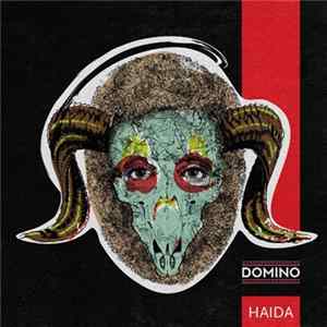 Domino - Haida mp3