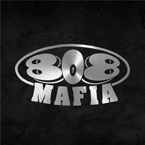 808 Mafia - Electro Kaisers mp3