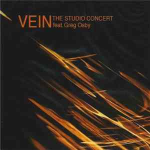 VEIN Feat. Greg Osby - The Studio Concert mp3