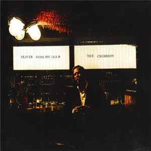 Oliver Hohlbrugger - The Choirboy mp3