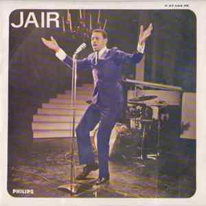 Jair Rodrigues - Jair mp3