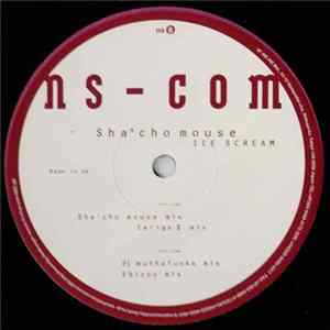Sha'Cho Mouse - Ice Scream mp3
