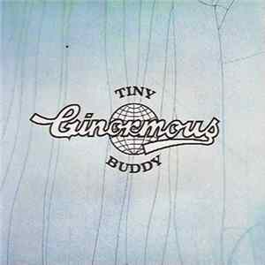 Tiny Buddy - Ginormous mp3