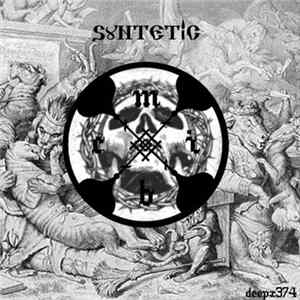 Suntetic - M.C.I.B. mp3