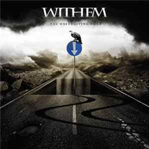 Withem - The Unforgiving Road mp3