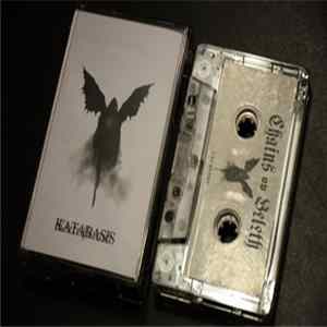 Chains Ov Beleth - Katabasis mp3