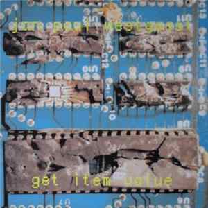 Jan Paul Westgeest - Get Item Value mp3